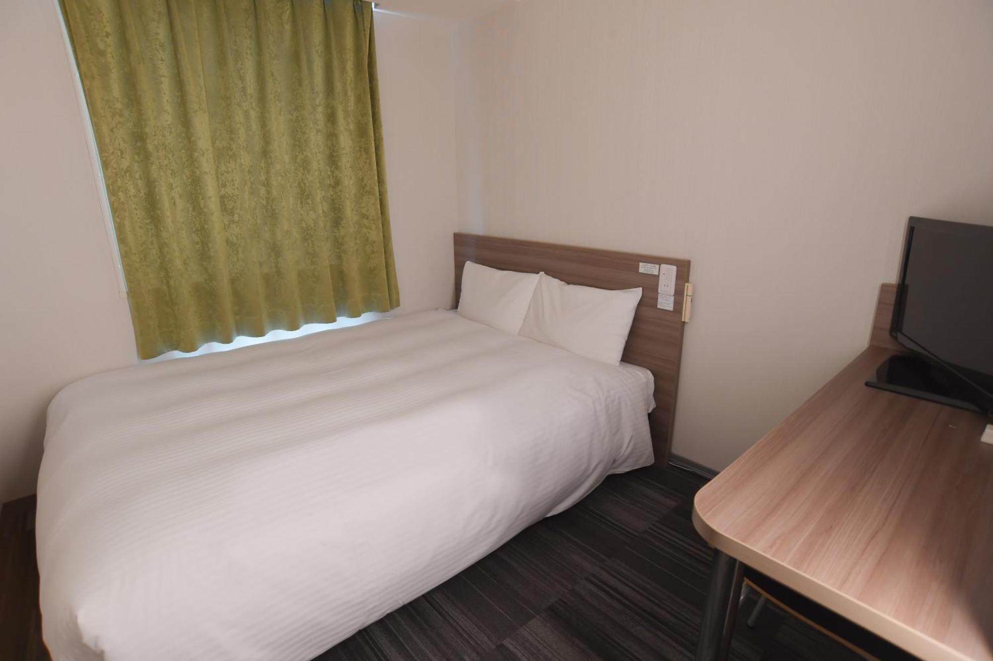 Washington R&B Hotel Hachioji Exterior photo