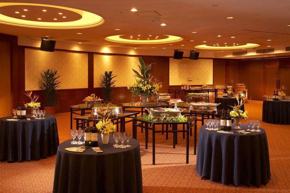 Washington R&B Hotel Hachioji Exterior photo